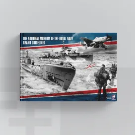 National Museum Royal Navy